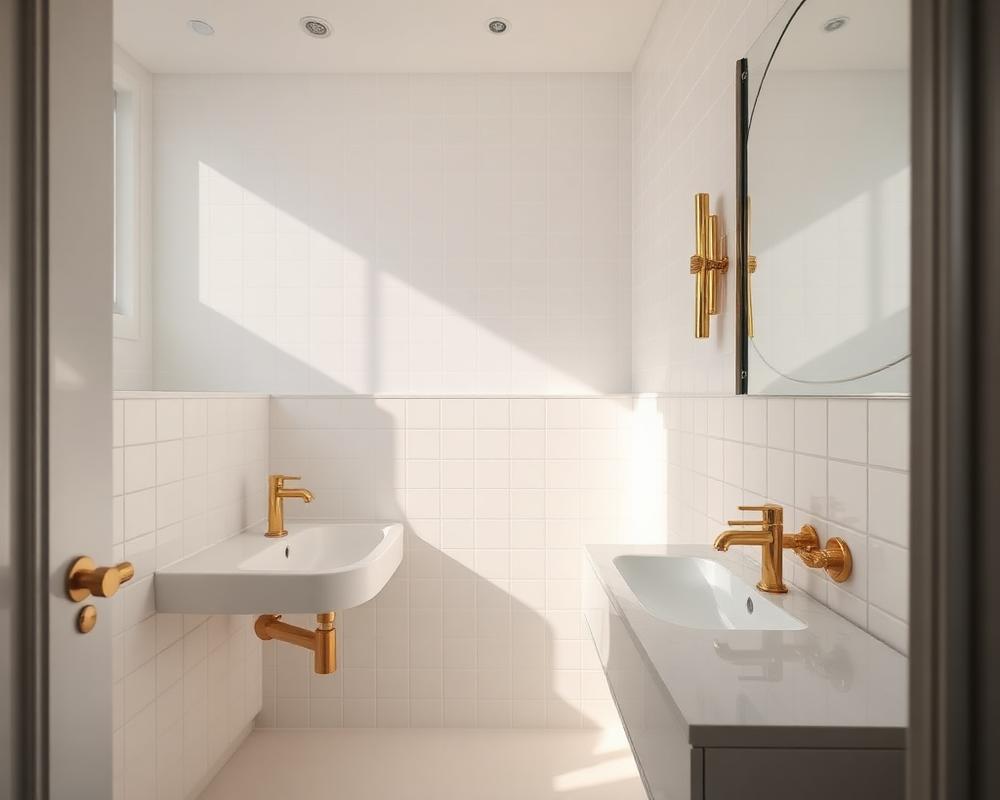 End of Tenancy Cleaning in Milton Keynes by EXCELLENT CLEAN SERVICE