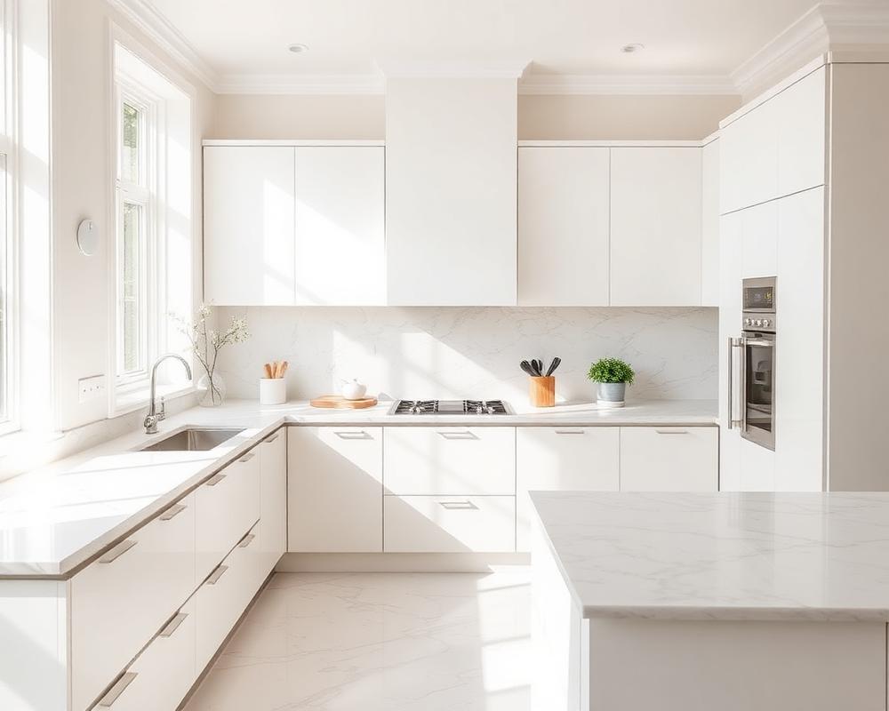 Deep Cleaning in Milton Keynes by EXCELLENT CLEAN SERVICE