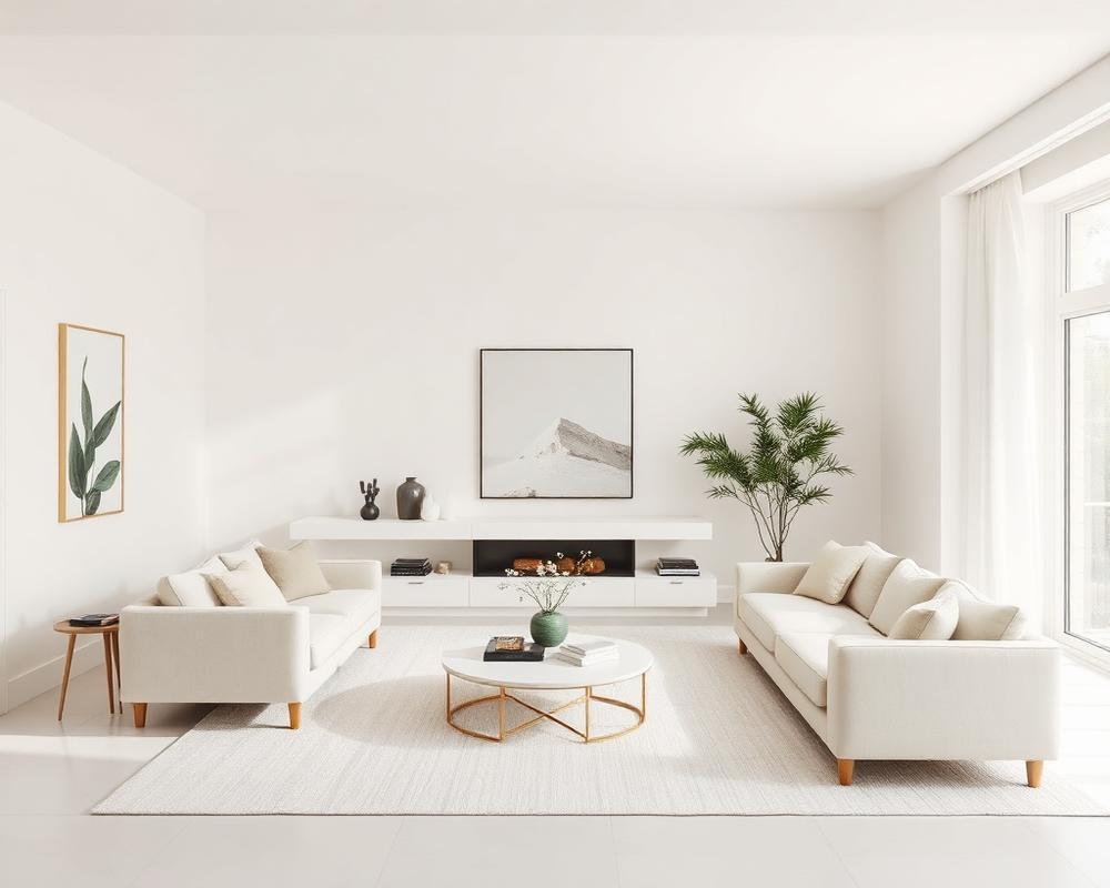 Domestic Cleaning in Milton Keynes by EXCELLENT CLEAN SERVICE